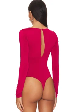 Women Lovers and Friends Matching Sets><noscript><img width=