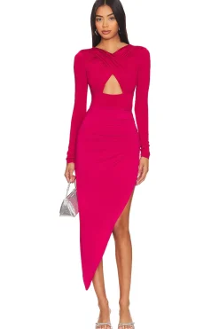 Women Lovers and Friends Matching Sets><noscript><img width=