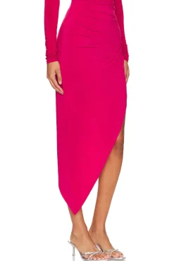 Women Lovers and Friends Matching Sets>Tigre Skirt