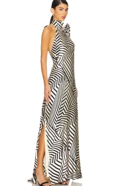 Women SILVIA TCHERASSI Dresses><noscript><img width=