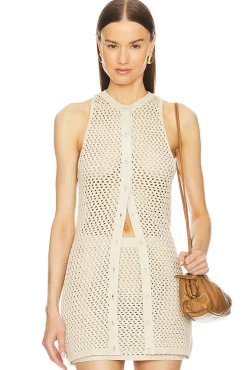 Women SER.O.YA Matching Sets><noscript><img width=