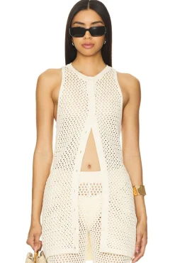 Women SER.O.YA Matching Sets><noscript><img width=