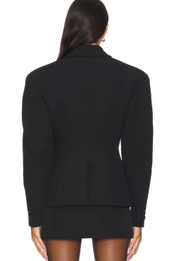 Women The Andamane Jackets & Coats><noscript><img width=