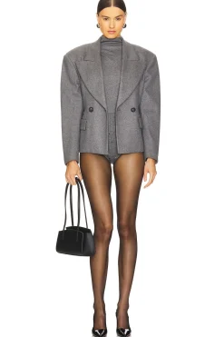 Women The Andamane Matching Sets|Jackets & Coats><noscript><img width=