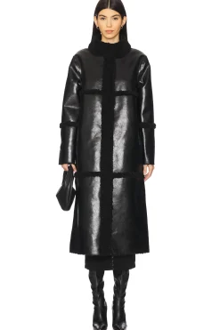 Women Apparis Jackets & Coats><noscript><img width=