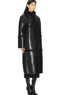 Women Apparis Jackets & Coats><noscript><img width=