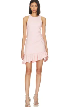 Women LIKELY Dresses>Tina Dress