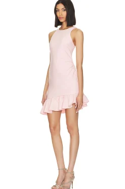 Women LIKELY Dresses><noscript><img width=