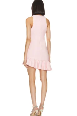 Women LIKELY Dresses><noscript><img width=
