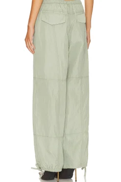 Women superdown Pants><noscript><img width=