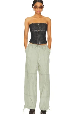 Women superdown Pants><noscript><img width=