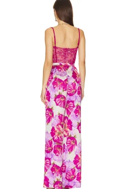Women Katie May Jumpsuits><noscript><img width=