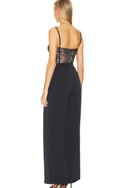 Women Katie May Jumpsuits><noscript><img width=