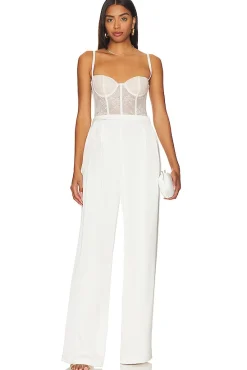 Women Katie May Jumpsuits><noscript><img width=