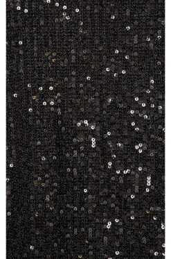 Women NBD Dresses><noscript><img width=