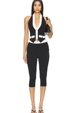 Women retrofete Jackets & Coats><noscript><img width=