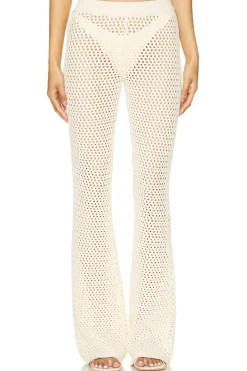Women SER.O.YA Pants|Matching Sets>Tish Pant