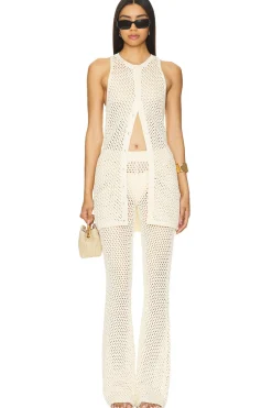 Women SER.O.YA Pants|Matching Sets><noscript><img width=