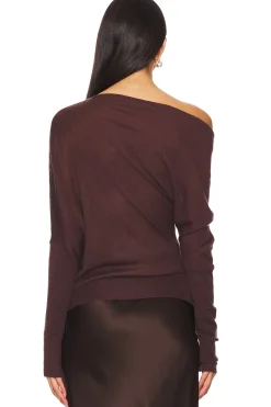 Women Enza Costa Matching Sets><noscript><img width=