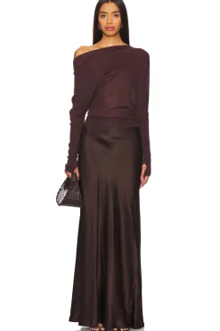 Women Enza Costa Matching Sets><noscript><img width=