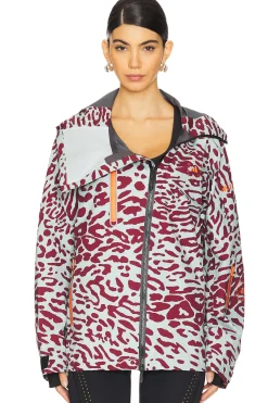 Women adidas by Stella McCartney Jackets & Coats>Tn 2l Jacket