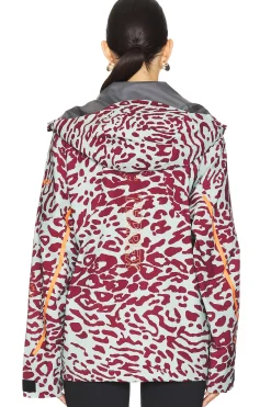 Women adidas by Stella McCartney Jackets & Coats><noscript><img width=