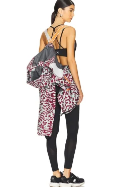 Women adidas by Stella McCartney Jackets & Coats><noscript><img width=