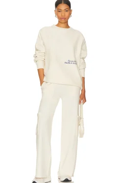 Women Eleven Eleven Loungewear><noscript><img width=