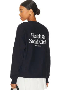 Women Eleven Eleven Loungewear><noscript><img width=