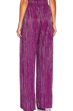 Women Sabina Musayev Pants><noscript><img width=