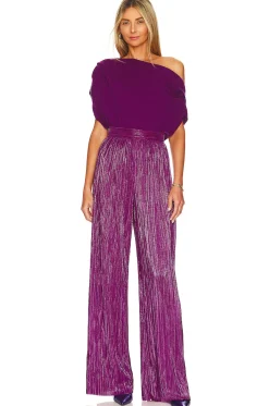 Women Sabina Musayev Pants><noscript><img width=