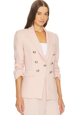 Women Veronica Beard Jackets & Coats><noscript><img width=
