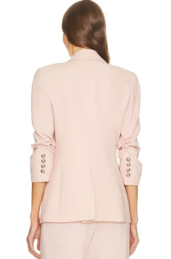 Women Veronica Beard Jackets & Coats><noscript><img width=