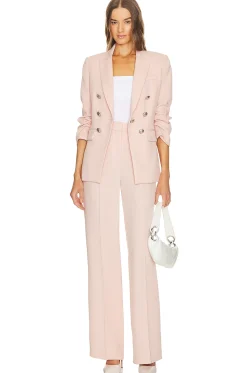 Women Veronica Beard Jackets & Coats><noscript><img width=