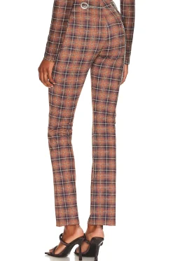 Women Miaou Pants><noscript><img width=