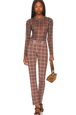 Women Miaou Pants><noscript><img width=