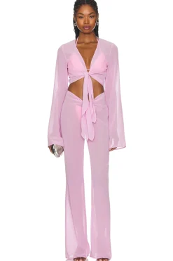 Women Bananhot Pants><noscript><img width=