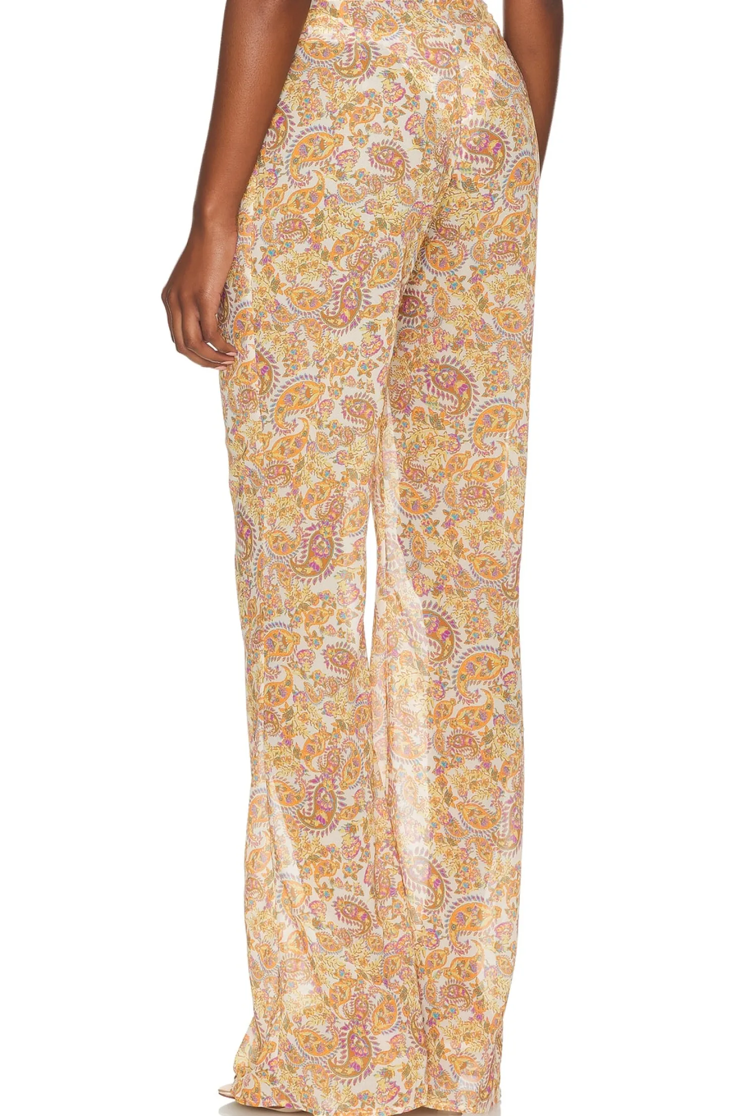 Women Bananhot Pants>Tommy Pants