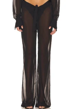 Women Bananhot Pants><noscript><img width=