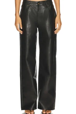 Women LIONESS Pants>Top Model Jean