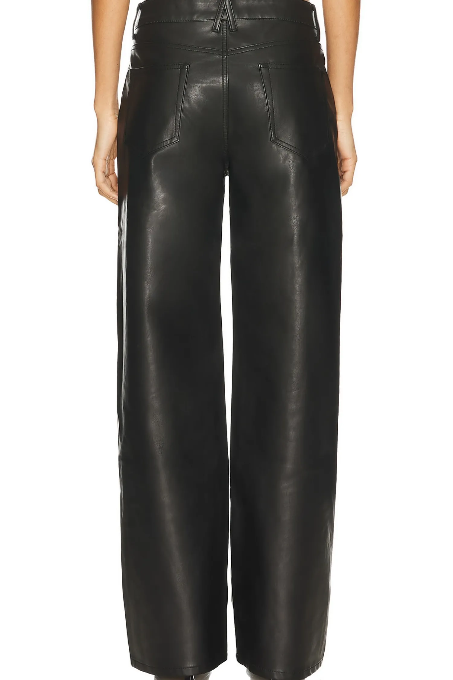 Women LIONESS Pants>Top Model Jean