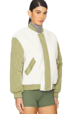 Women BLANKNYC Jackets & Coats><noscript><img width=