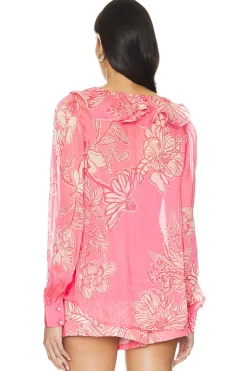 Women HEMANT AND NANDITA Matching Sets><noscript><img width=