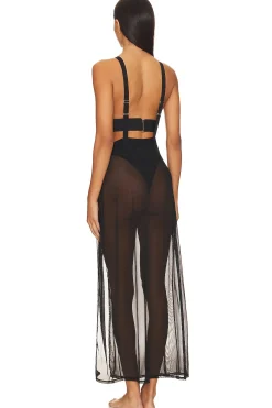 Women BLUEBELLA Lingerie & Sleepwear><noscript><img width=