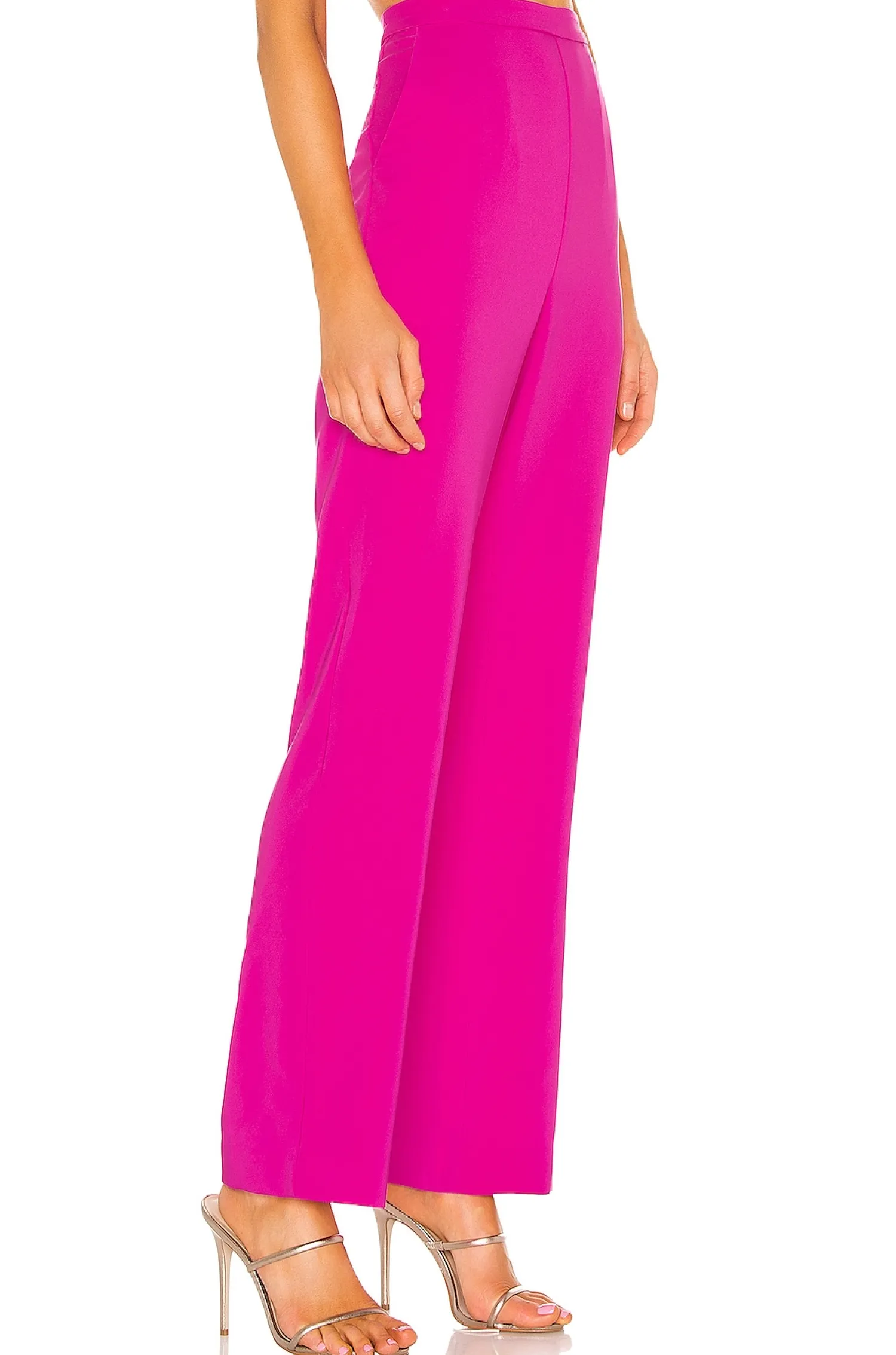 Women NBD Pants>Topaz Pant
