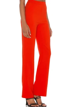 Women NBD Pants>Topaz Pant