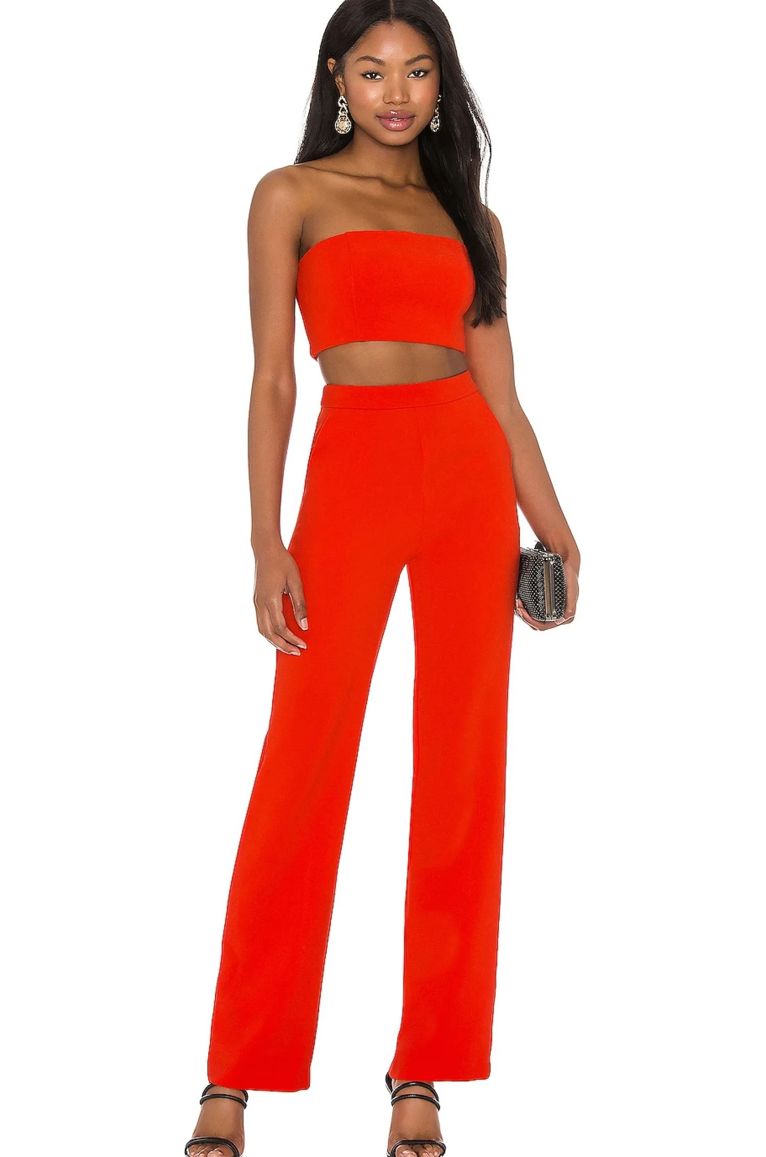 Women NBD Pants>Topaz Pant