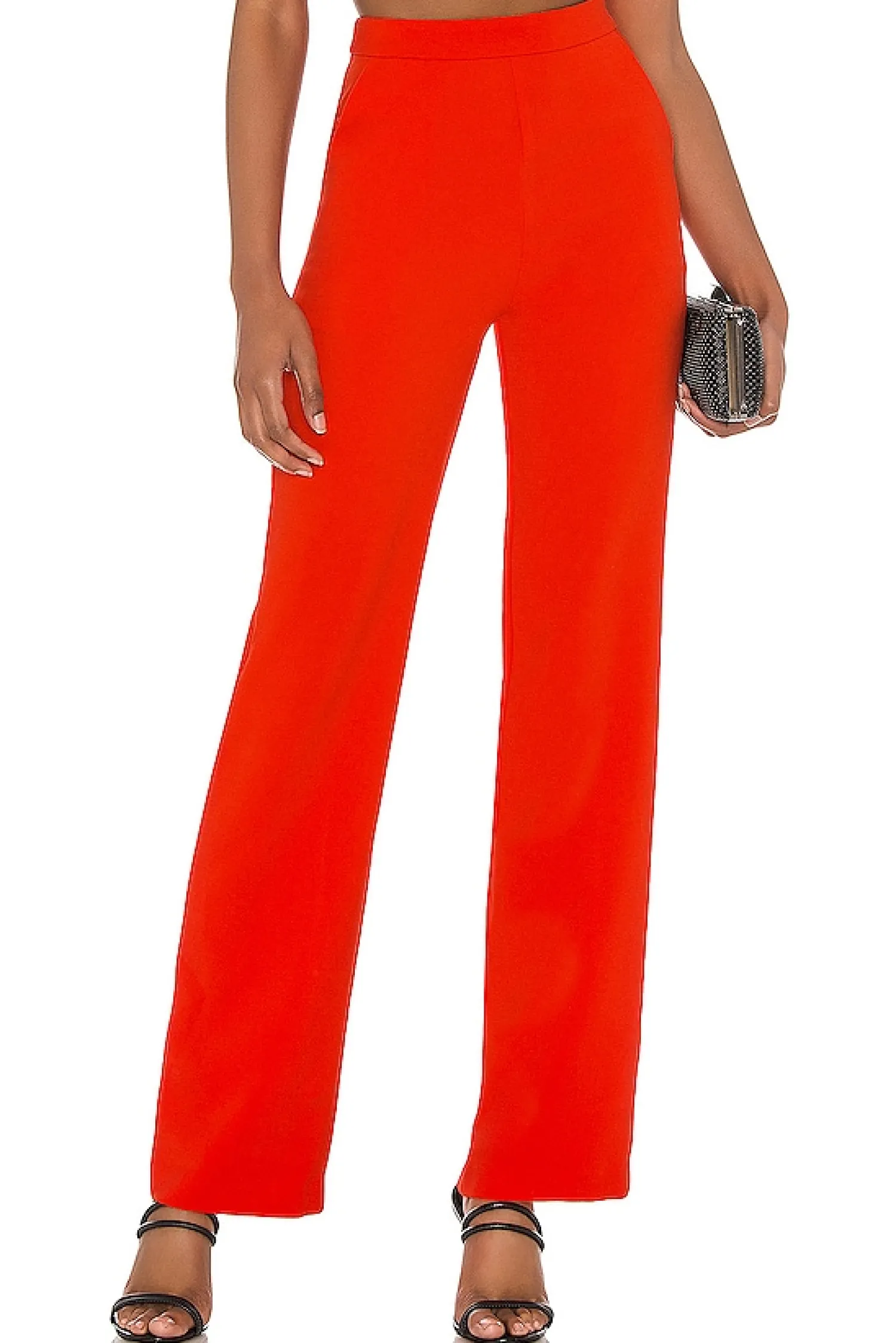 Women NBD Pants>Topaz Pant