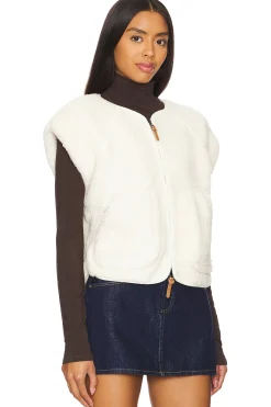 Women Central Park West Jackets & Coats><noscript><img width=
