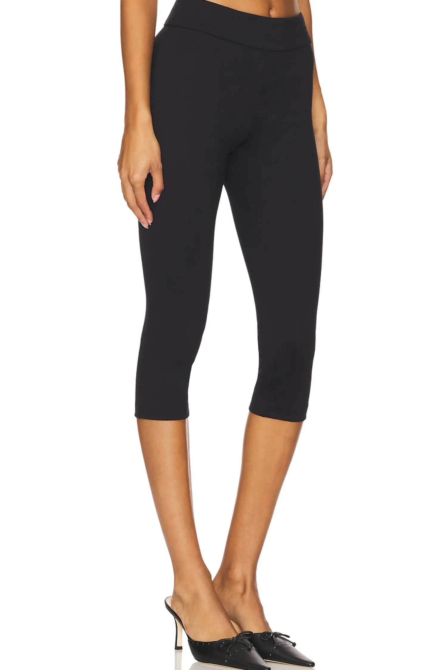 Women Amanda Uprichard Pants>Torino Pants